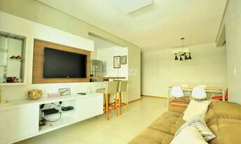 Imagem 7: Apartamento Campeche com 03 dormitórios