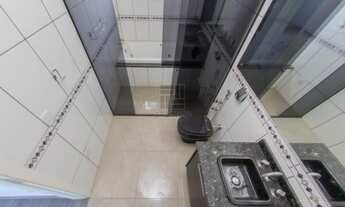 Imagem 2: PELOTAS - Casa Padrão - Fragata