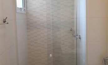 Imagem 7: APARTAMENTO DUPLEX A VENDA COM 135M2, 3 DORMS, 2 VAGAS EM PINHEIROS