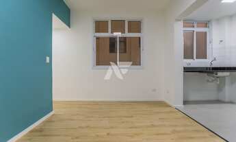 Imagem 5: APARTAMENTO PARA LOCAÇÃO, A POUCOS METROS DA SANTA CASA E UNIVERSIDADE MACKENZIE!