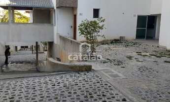 Imagem 6: Casa em condomínio à venda, 3 quartos, 1 suíte, 2 vagas, Centro Contagem - Contagem/MG