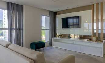 Imagem 2: ILHA VERDE LOCAÇÃO ANUAL