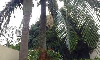 Imagem 5: Casa a Venda Brooklin Velho - São Paulo