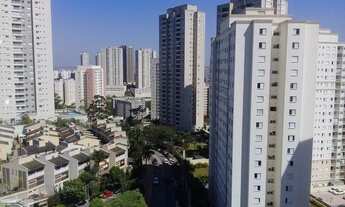 Imagem 2: Apartamento, Vila Andrade - São Paulo