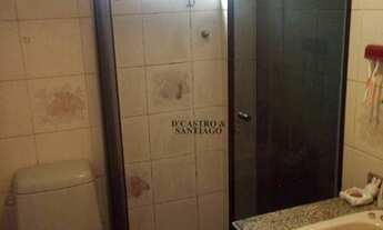 Imagem 7: Apartamento 82m² residencial à venda, Parque da Mooca, São Paulo