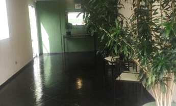 Imagem 5: APARTAMENTO COM 2 DORMITÓRIOS À VENDA POR R$ 340.000,00 - SÍTIO DO MANDAQUI - SÃO PAULO/SP