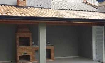 Imagem 2: Apartamento à venda na Vila Esperança