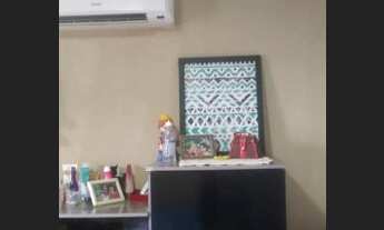 Imagem 3: Casa para venda- Tarsila do Amaral R$110 mil região Nova Lima