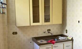 Imagem 7: Apartamento, Ipiranga - São Paulo