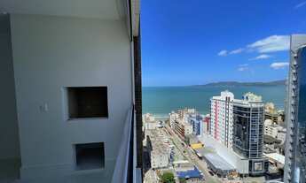 Imagem: ULTIMA UNIDADE EM ANDAR ALTO!!! PAGAMENTO