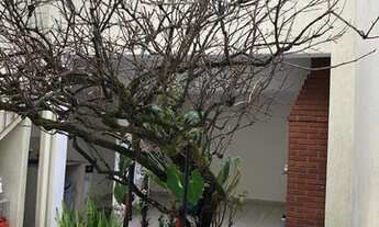 Imagem 4: Sobrado para Venda em São Paulo, Vila Dom Pedro I, 3 dormitórios, 1 suíte, 3 banheiros, 2