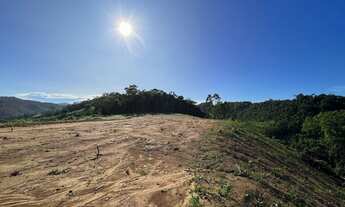 Imagem 7: Lançamento, Terrenos em área urbana, Condomínio fechado