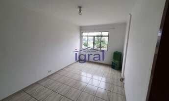 Imagem: Apartamento à venda, 86 m² por R$ 480.000,00