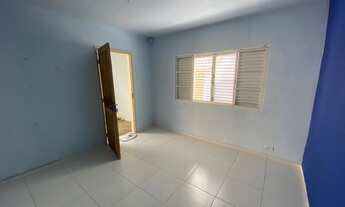 Imagem 6: Casa na Região central - EXCLUSIVA PARA FINS COMERCIAIS