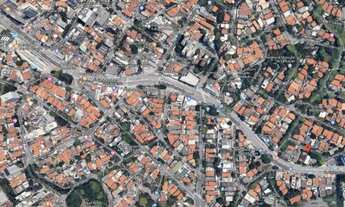 Imagem 4: Lote/Terreno para aluguel e venda com 452 metros quadrados em Sumaré - São Paulo - SP