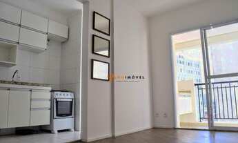 Imagem 2: Apartamento para venda próximo ao metrô Luz