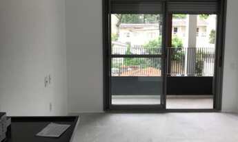 Imagem: STUDIO NOVO COM LAZER COMPLETO NA VILA MARIANA!!!