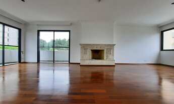 Imagem: Belíssimo apartamento Próximo ao Portal