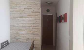 Imagem 5: Apartamento - 2 Dormitorios - Jardim Ampliação Gaapfi290119