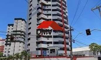 Imagem 1: FORTALEZA - Apartamento Padrão - Papicu