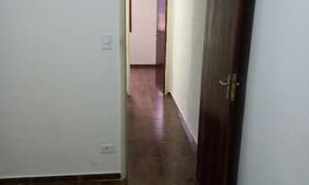 Imagem 7: Vendo casa sobrado próximo ao Shopping Campo Limpo