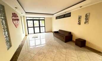 Imagem 4: Apartamento para venda com 72 metros quadrados com 3 quartos em Vila Santana - São Paulo