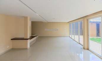 Imagem 2: Vila Mascote Casa com 3 dormitórios