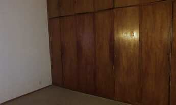 Imagem 6: Casa para aluguel possui 480 metros quadrados com 3 quartos em Alto de Pinheiros - São Pau