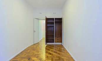 Imagem 2: APARTAMENTO RESIDENCIAL em Rio de Janeiro - RJ, Copacabana