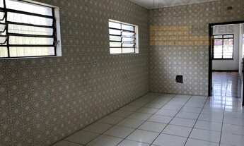 Imagem 5: SOBRADO | 5 DORMS