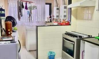 Imagem 7: Apto Teresopolis