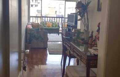 Imagem 4: Apartamento para venda com 75 metros quadrados com 2 quartos em Vila Mariana - São Paulo