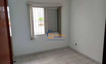 Imagem 3: Casa para alugar, 212 m² por R$ 4.980,00/mês - Lapa - São Paulo/SP