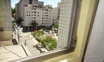 Imagem 7: SãO PAULO - Padrão - BARRA FUNDA