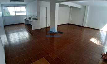 Imagem 5: Excelente casa próxima a Faculdade La Salle