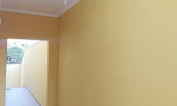 Imagem 5: Sobrado para venda com 133 metros quadrados com 3 quartos