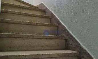 Imagem 6: Sobrado com 3 dormitórios à venda, 70 m² por R$ 800.000,00 - Tatuapé - São Paulo/SP