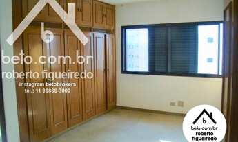 Imagem 3: SãO PAULO - Padrão - Moema