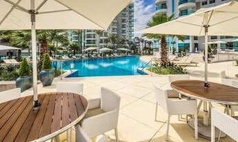 Imagem 5: BRAVA BEACH LOCAÇÃO ANUAL