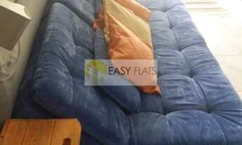 Imagem 4: Apartamento Mobiliado em Jardim Paulista - São Paulo, SP