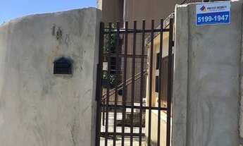 Imagem 6: APTO VENDA 2 DTS JD LOPES DE OLIVEIRA SOROCABA SP