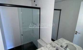 Imagem 3: Apartamento com 2 dormitórios à venda, 65 m² por R$ 500.000 - Tatuapé - São Paulo/SP