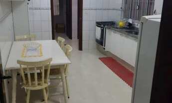 Imagem 4: Sobrado Vila Guilherme 3 dormitórios, 1 suíte, 2 vagas e área gourmet