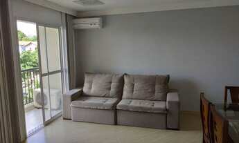 Imagem 3: Apartamento de 2 dorm na Vila mascote