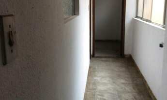 Imagem 5: Apartamento para venda possui 90 metros quadrados com 3 quartos em Tatuapé - São Paulo - S