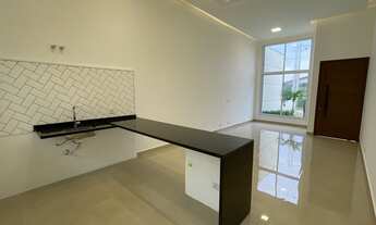 Imagem 7: Casa Em Pindamonhangaba nova