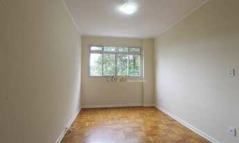 Imagem 2: Apartamento para alugar, 60 m² por R$ 1.300,00/mês - Jaguaré - São Paulo/SP