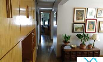 Imagem 4: APARTAMENTO RESIDENCIAL em SÃO PAULO - SP, IPIRANGA