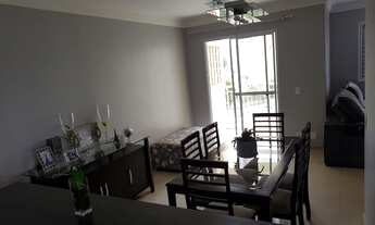 Imagem 4: Apartamento para locação, Otima localização