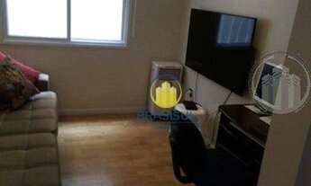 Imagem 4: Sobrado Residencial à venda, Capela do Socorro, São Paulo -